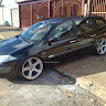 Автор