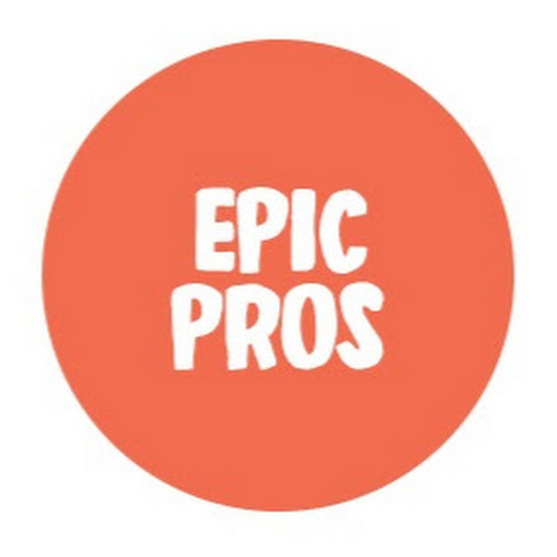 Epic Pros