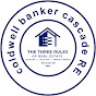 Perrin Cornell - Coldwell Banker Cascade RE logo