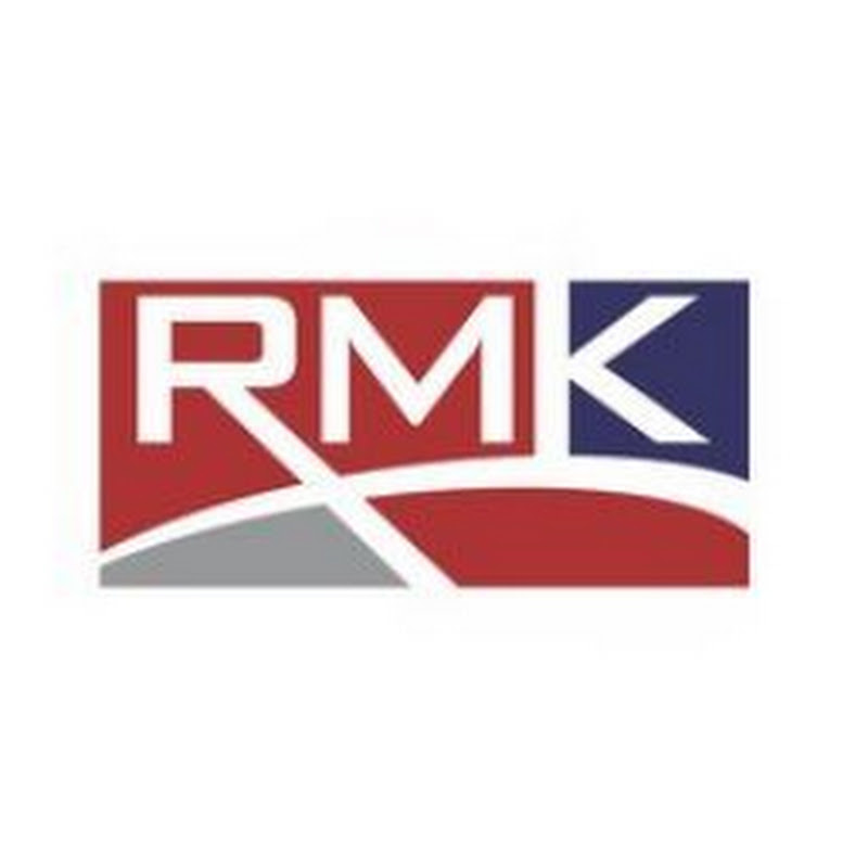 RMK Entertainment