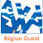 AXA France Région Ouest service communication