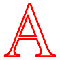 A N Technology Ltd logo