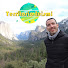 udAijJ0JB5M-channel-avatar-Territorio Luismi