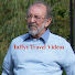 lN6IVPP27_w-channel-avatar-Taffy'sTravelVideos