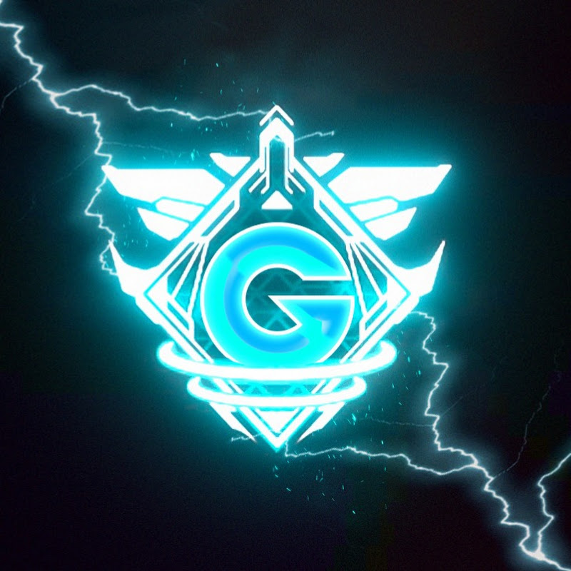 TH3GOLDENBOY icon