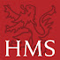lShuSUIPTSc-channel-avatar-Harvard Medical School