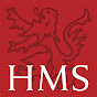 Harvard Medical School Image Thumbnail
