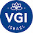 VGI - דשנים אורגניים לחקלאות וגינון