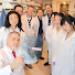 Fihfi6jqspM-channel-avatar-UofLMedicine