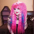 M0DlOiYdhMc-channel-avatar-Danica Rutland