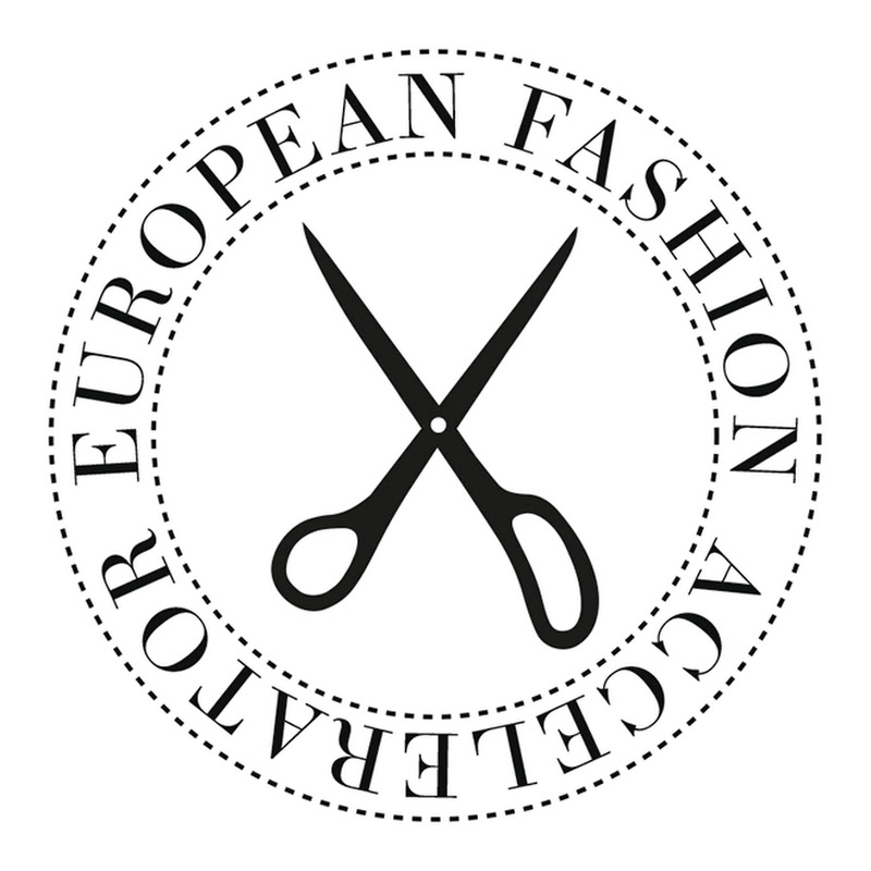 European Fashion Accelerator