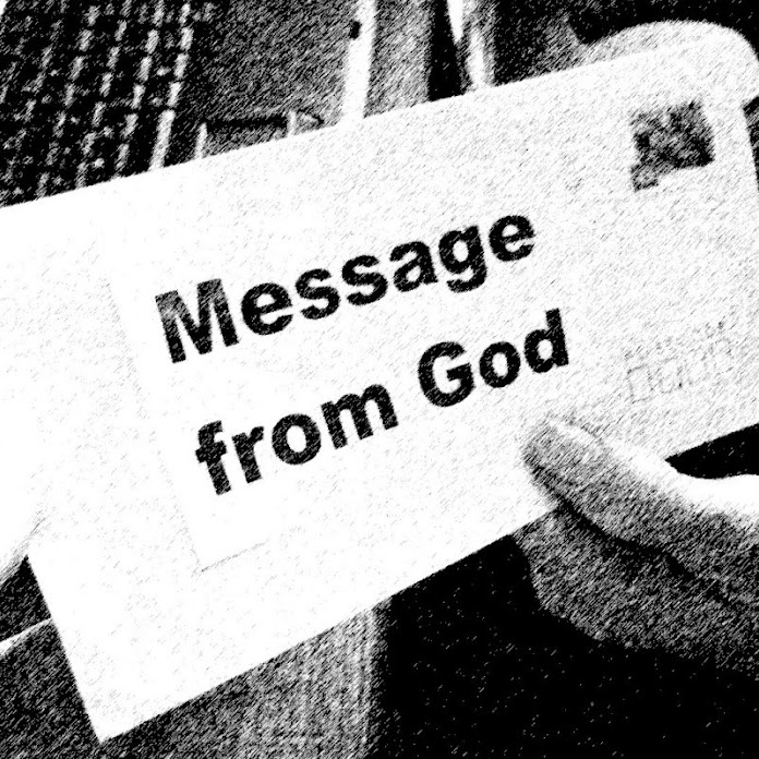 Johnson Ng Net Worth & Earnings (2026)