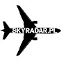 SKYRADAR