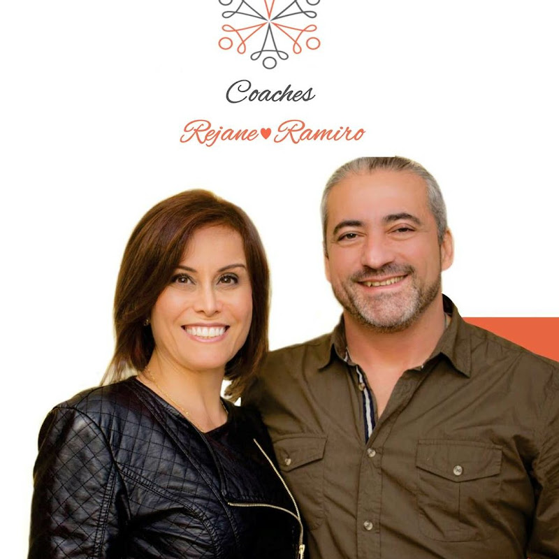 Coachesrejaneramiro