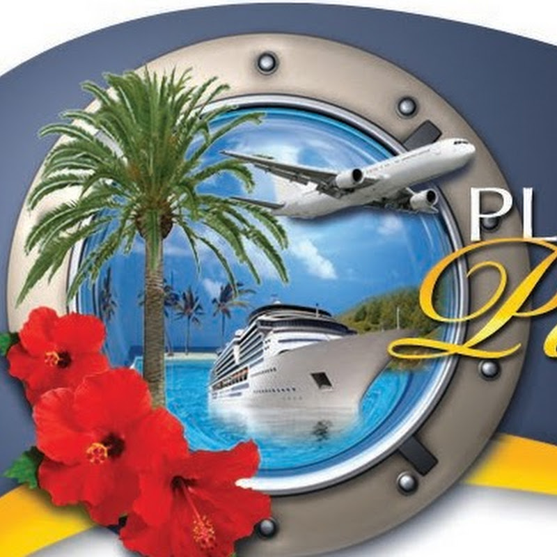 Places in Paradise Travel