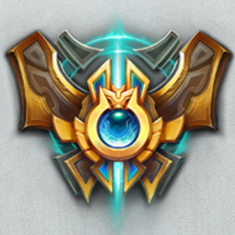 LOL Korea