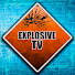 pJqpDGDSEfE-channel-avatar-Explosive TV
