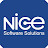 Nice Software Solutions Pvt. Ltd.