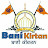 Bani kirtan live