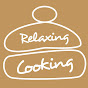 Relaxing Cooking logo