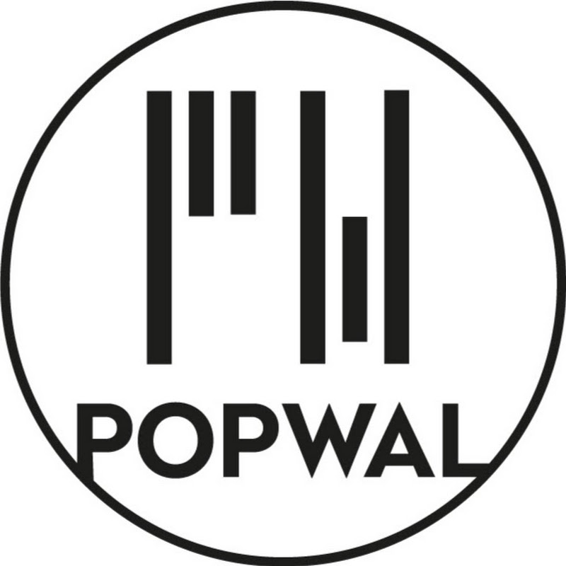 POPWAL