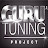 Guru Tuning