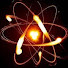 hnApl7TM4nc-channel-avatar-Jerry Walker