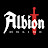Albion Online