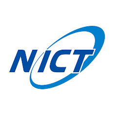 NICTchannel