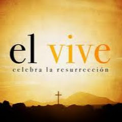 jose hernandez