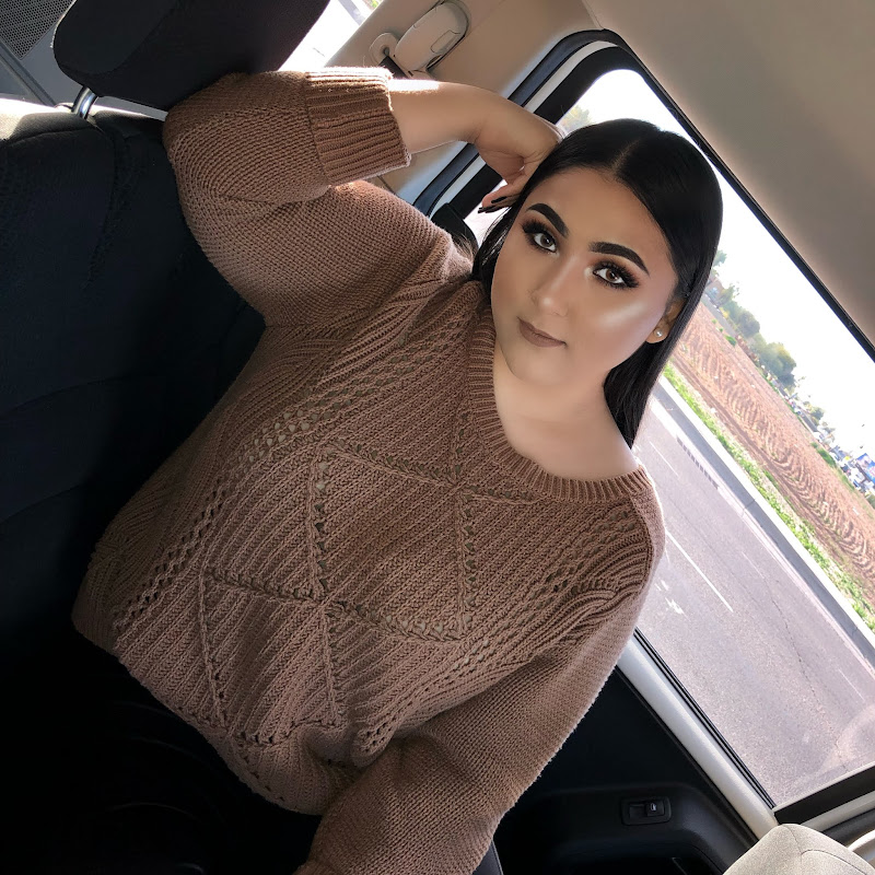 Makeupbyvanee_
