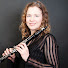i4ty3BHQ2dA-channel-avatar-Clarinet Mentors (Michelle Anderson)