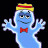@cubegleamerdlore6068's avatar