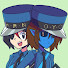 ZzQLhHVJGUw-channel-avatar-Robin and Zephyr