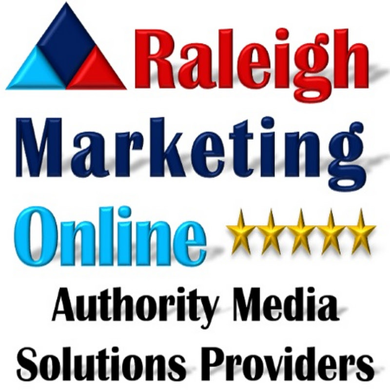 Raleigh Marketing Online, LLC