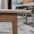qfu947arkdU-channel-avatar-Slow Woodshop