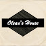 4lrwkNqW2d4-channel-avatar-Olean's House