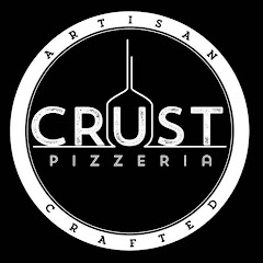 クラストグアムCRUST GUAMアイコン画像