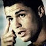 Channel Image