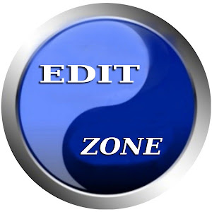 UCfw63i1xocM7uTF9xi8KzOQ YouTube channel image