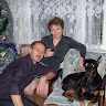 Автор
