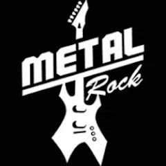 Metal&Rock