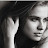 @someoneyouknoo's avatar