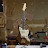 @sceroguitars3551's avatar