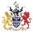 uxtYJqyrwB4-channel-avatar-policesupers