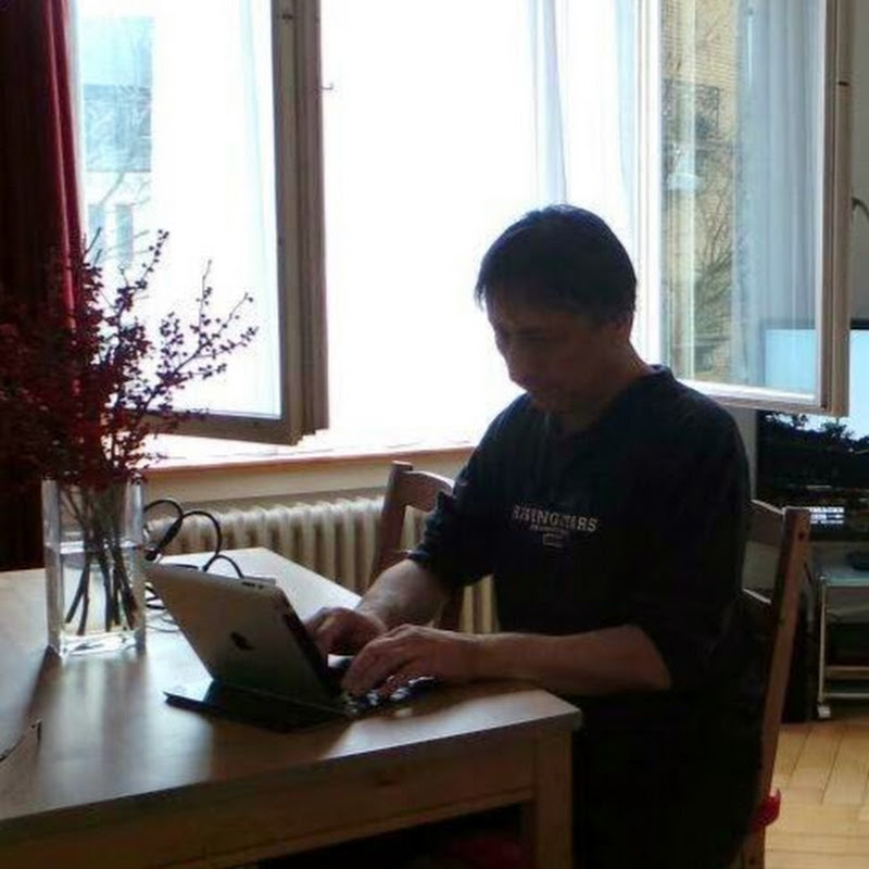 Turi Teskan