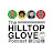 The Hilltop Glove Podcast