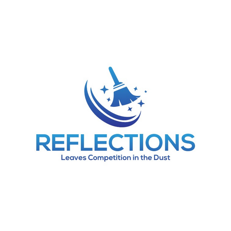 Reflections Cleaning Pros