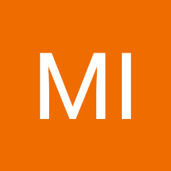MI