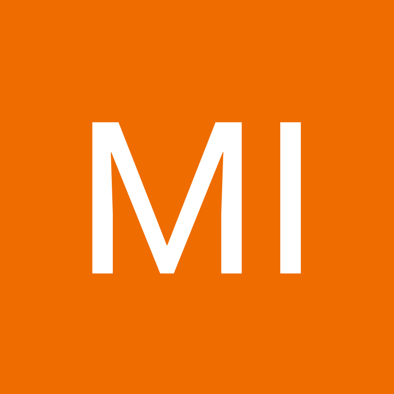 MI